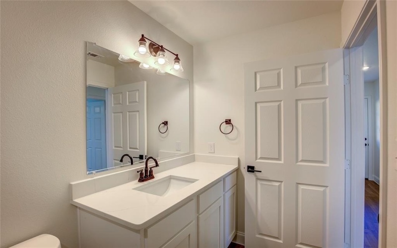 2502 Polk Street, Greenville, TX 75401, 3 Bedrooms Bedrooms, ,2 BathroomsBathrooms,Residential,For Sale,2502 Polk Street,20839219