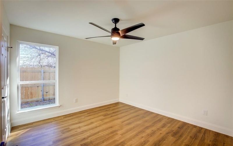 2502 Polk Street, Greenville, TX 75401, 3 Bedrooms Bedrooms, ,2 BathroomsBathrooms,Residential,For Sale,2502 Polk Street,20839219