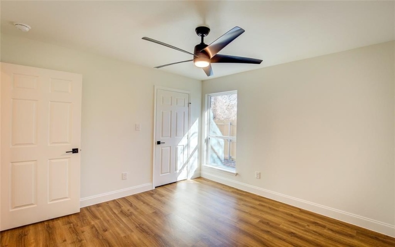 2502 Polk Street, Greenville, TX 75401, 3 Bedrooms Bedrooms, ,2 BathroomsBathrooms,Residential,For Sale,2502 Polk Street,20839219