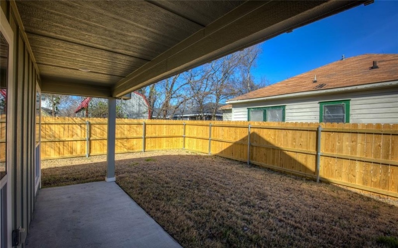 2502 Polk Street, Greenville, TX 75401, 3 Bedrooms Bedrooms, ,2 BathroomsBathrooms,Residential,For Sale,2502 Polk Street,20839219