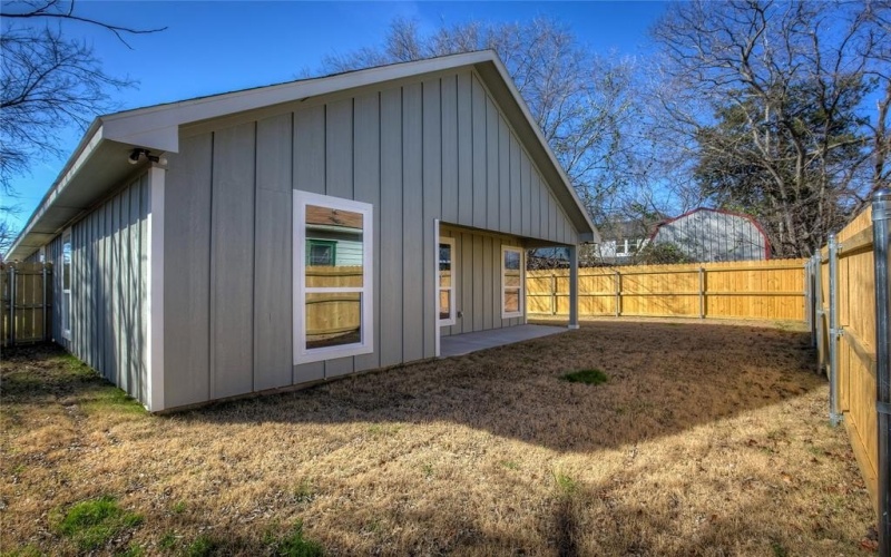 2502 Polk Street, Greenville, TX 75401, 3 Bedrooms Bedrooms, ,2 BathroomsBathrooms,Residential,For Sale,2502 Polk Street,20839219