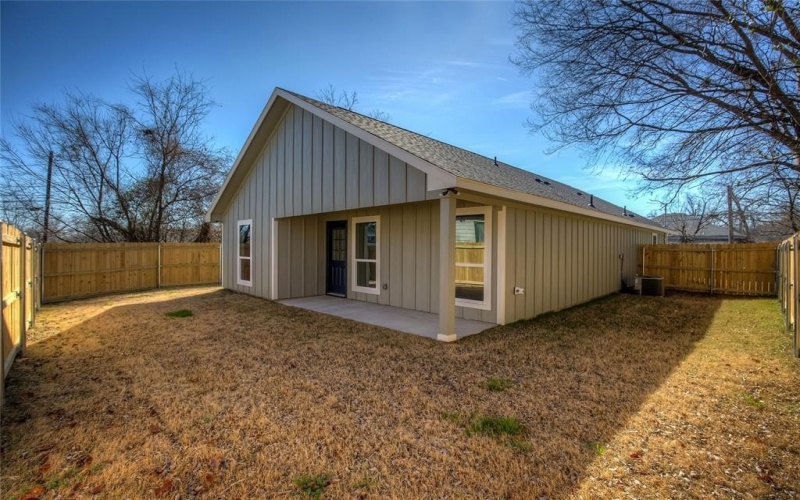 2502 Polk Street, Greenville, TX 75401, 3 Bedrooms Bedrooms, ,2 BathroomsBathrooms,Residential,For Sale,2502 Polk Street,20839219