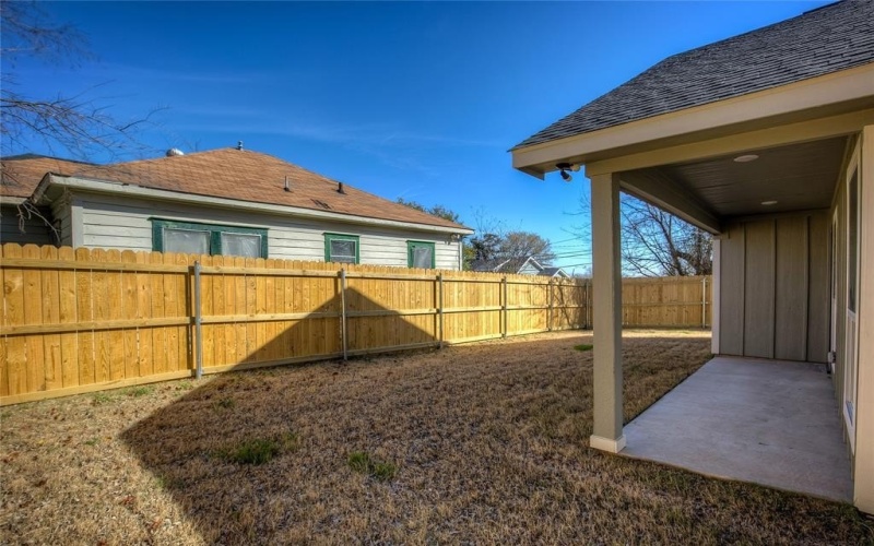 2502 Polk Street, Greenville, TX 75401, 3 Bedrooms Bedrooms, ,2 BathroomsBathrooms,Residential,For Sale,2502 Polk Street,20839219