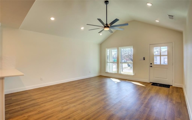 2502 Polk Street, Greenville, TX 75401, 3 Bedrooms Bedrooms, ,2 BathroomsBathrooms,Residential,For Sale,2502 Polk Street,20839219