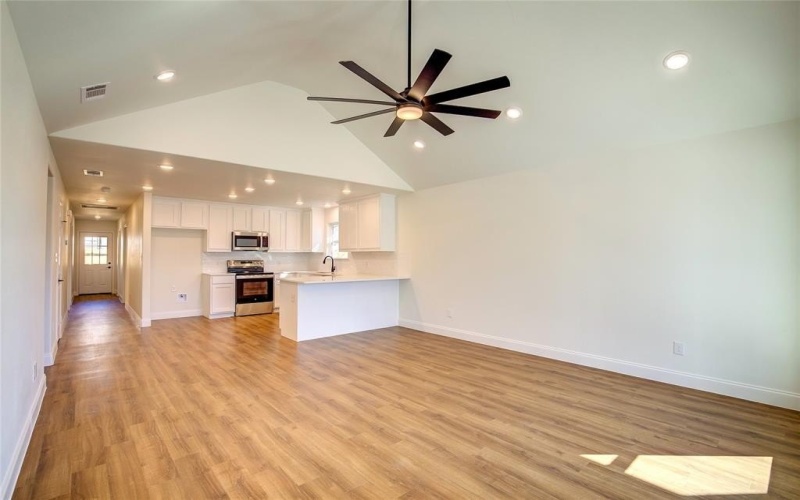 2502 Polk Street, Greenville, TX 75401, 3 Bedrooms Bedrooms, ,2 BathroomsBathrooms,Residential,For Sale,2502 Polk Street,20839219