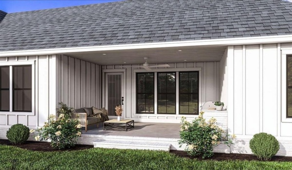 Ava Tbd N FM 51, Weatherford, TX 76085, 3 Bedrooms Bedrooms, ,2 BathroomsBathrooms,Residential,For Sale,Ava Tbd N FM 51,20839262