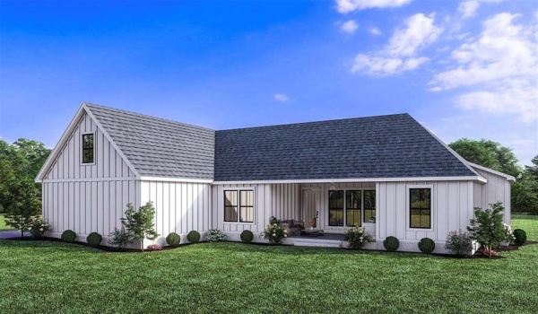 Ava Tbd N FM 51, Weatherford, TX 76085, 3 Bedrooms Bedrooms, ,2 BathroomsBathrooms,Residential,For Sale,Ava Tbd N FM 51,20839262