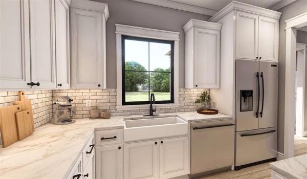 Ava Tbd N FM 51, Weatherford, TX 76085, 3 Bedrooms Bedrooms, ,2 BathroomsBathrooms,Residential,For Sale,Ava Tbd N FM 51,20839262