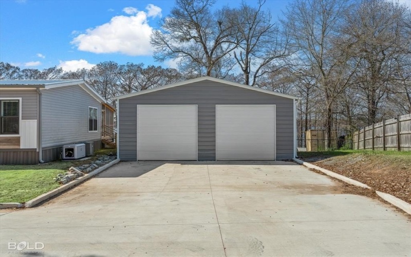 10034 Plum Point Road, Oil City, LA 71061, 3 Habitaciones Habitaciones , ,2 BañosBaños,Residential,En Venta,10034 Plum Point Road,20839342