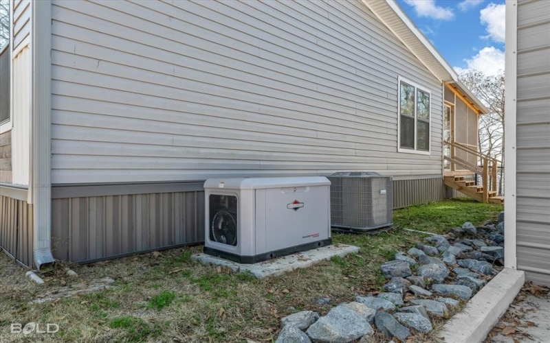 10034 Plum Point Road, Oil City, LA 71061, 3 Habitaciones Habitaciones , ,2 BañosBaños,Residential,En Venta,10034 Plum Point Road,20839342