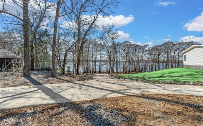 10034 Plum Point Road, Oil City, LA 71061, 3 Habitaciones Habitaciones , ,2 BañosBaños,Residential,En Venta,10034 Plum Point Road,20839342