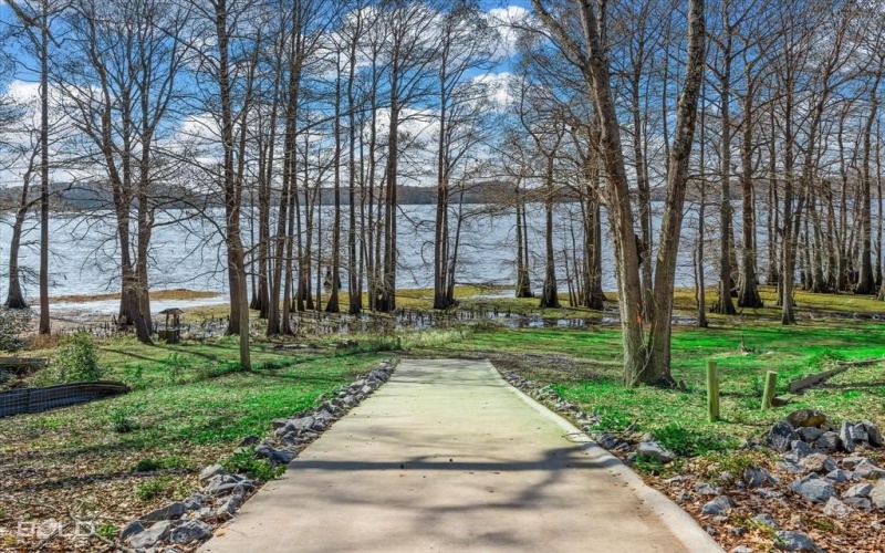 10034 Plum Point Road, Oil City, LA 71061, 3 Habitaciones Habitaciones , ,2 BañosBaños,Residential,En Venta,10034 Plum Point Road,20839342