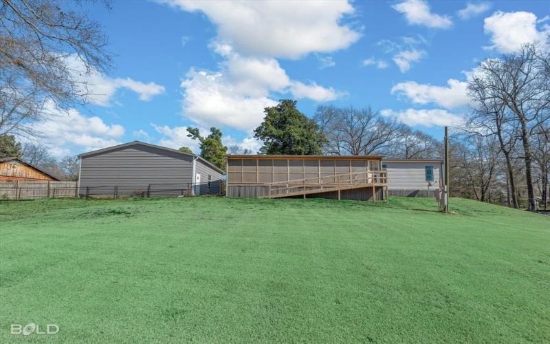 10034 Plum Point Road, Oil City, LA 71061, 3 Habitaciones Habitaciones , ,2 BañosBaños,Residential,En Venta,10034 Plum Point Road,20839342