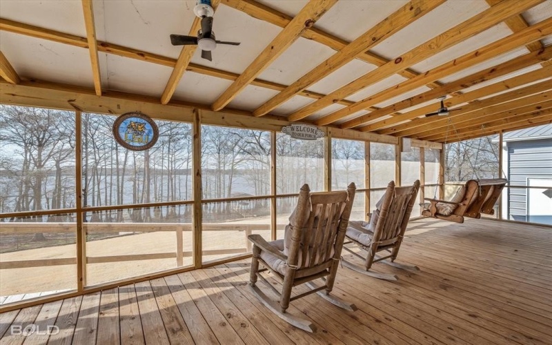 10034 Plum Point Road, Oil City, LA 71061, 3 Habitaciones Habitaciones , ,2 BañosBaños,Residential,En Venta,10034 Plum Point Road,20839342