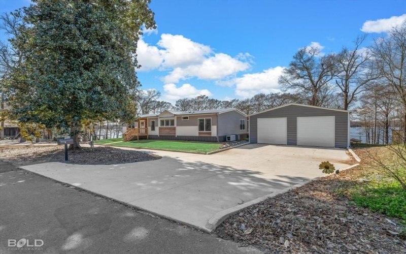 10034 Plum Point Road, Oil City, LA 71061, 3 Habitaciones Habitaciones , ,2 BañosBaños,Residential,En Venta,10034 Plum Point Road,20839342
