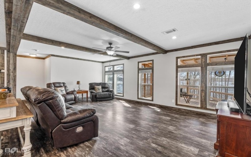 10034 Plum Point Road, Oil City, LA 71061, 3 Habitaciones Habitaciones , ,2 BañosBaños,Residential,En Venta,10034 Plum Point Road,20839342