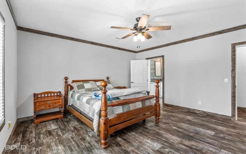 10034 Plum Point Road, Oil City, LA 71061, 3 Habitaciones Habitaciones , ,2 BañosBaños,Residential,En Venta,10034 Plum Point Road,20839342