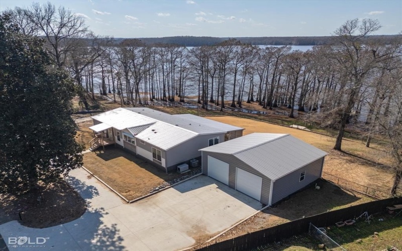 10034 Plum Point Road, Oil City, LA 71061, 3 Habitaciones Habitaciones , ,2 BañosBaños,Residential,En Venta,10034 Plum Point Road,20839342