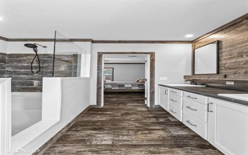 10034 Plum Point Road, Oil City, LA 71061, 3 Habitaciones Habitaciones , ,2 BañosBaños,Residential,En Venta,10034 Plum Point Road,20839342