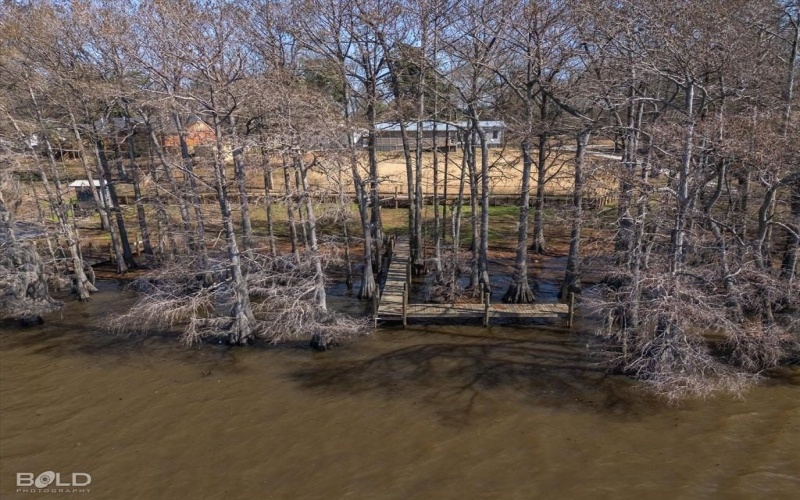 10034 Plum Point Road, Oil City, LA 71061, 3 Habitaciones Habitaciones , ,2 BañosBaños,Residential,En Venta,10034 Plum Point Road,20839342