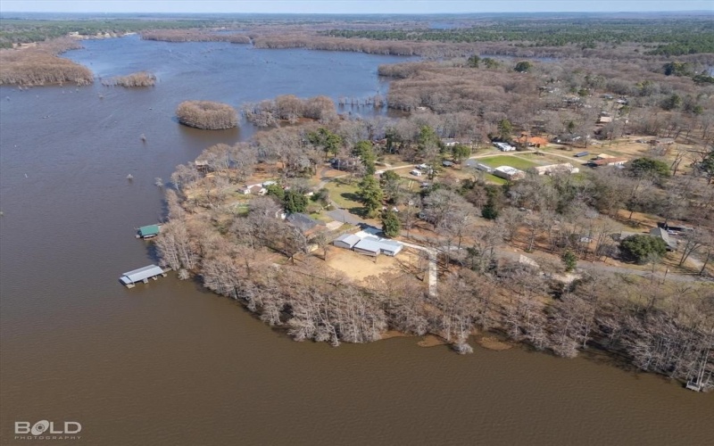 10034 Plum Point Road, Oil City, LA 71061, 3 Habitaciones Habitaciones , ,2 BañosBaños,Residential,En Venta,10034 Plum Point Road,20839342