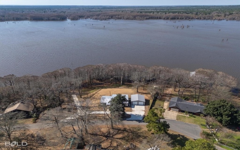 10034 Plum Point Road, Oil City, LA 71061, 3 Habitaciones Habitaciones , ,2 BañosBaños,Residential,En Venta,10034 Plum Point Road,20839342
