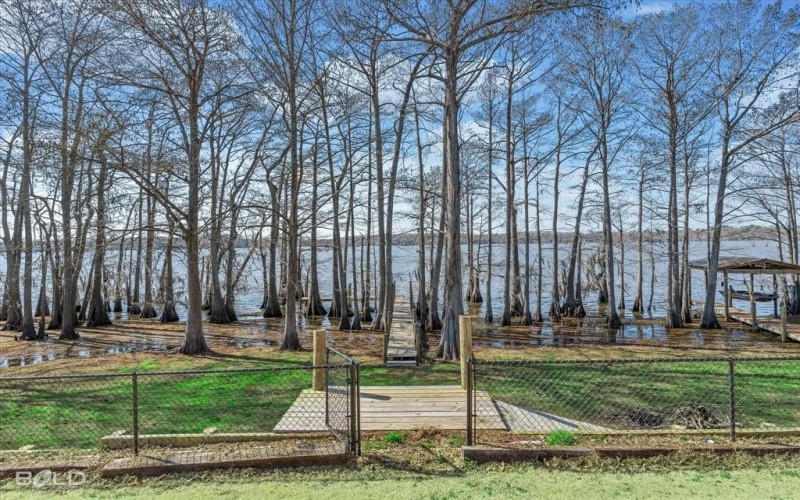 10034 Plum Point Road, Oil City, LA 71061, 3 Habitaciones Habitaciones , ,2 BañosBaños,Residential,En Venta,10034 Plum Point Road,20839342