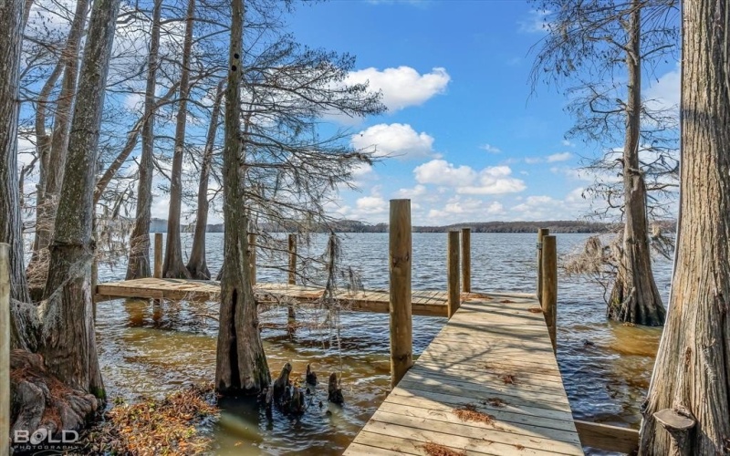 10034 Plum Point Road, Oil City, LA 71061, 3 Habitaciones Habitaciones , ,2 BañosBaños,Residential,En Venta,10034 Plum Point Road,20839342