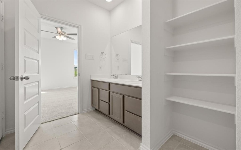 3028 Brittlebush Drive, Fort Worth, TX 76108, 5 Bedrooms Bedrooms, ,3 BathroomsBathrooms,Residential,For Sale,3028 Brittlebush Drive,20839461