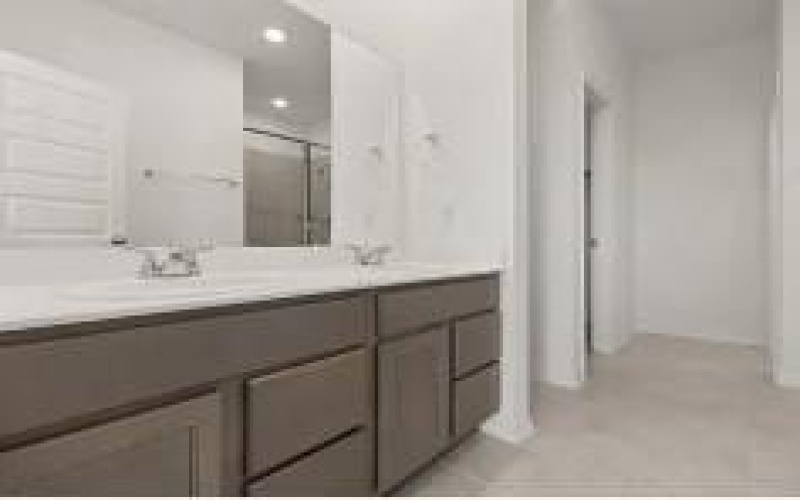 3028 Brittlebush Drive, Fort Worth, TX 76108, 5 Bedrooms Bedrooms, ,3 BathroomsBathrooms,Residential,For Sale,3028 Brittlebush Drive,20839461