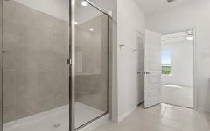 3028 Brittlebush Drive, Fort Worth, TX 76108, 5 Bedrooms Bedrooms, ,3 BathroomsBathrooms,Residential,For Sale,3028 Brittlebush Drive,20839461