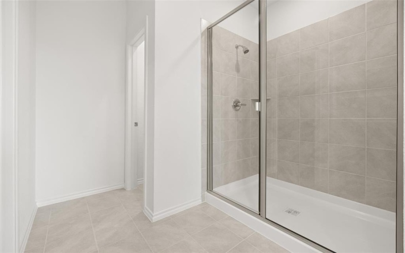 3028 Brittlebush Drive, Fort Worth, TX 76108, 5 Bedrooms Bedrooms, ,3 BathroomsBathrooms,Residential,For Sale,3028 Brittlebush Drive,20839461