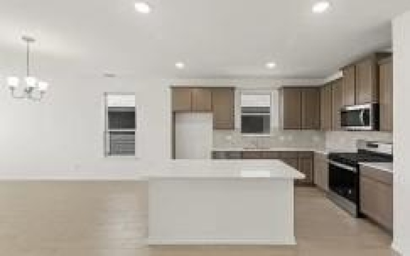 3028 Brittlebush Drive, Fort Worth, TX 76108, 5 Bedrooms Bedrooms, ,3 BathroomsBathrooms,Residential,For Sale,3028 Brittlebush Drive,20839461