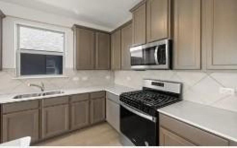 3028 Brittlebush Drive, Fort Worth, TX 76108, 5 Bedrooms Bedrooms, ,3 BathroomsBathrooms,Residential,For Sale,3028 Brittlebush Drive,20839461