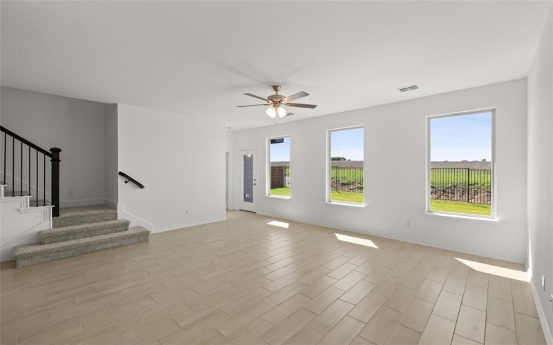 3028 Brittlebush Drive, Fort Worth, TX 76108, 5 Bedrooms Bedrooms, ,3 BathroomsBathrooms,Residential,For Sale,3028 Brittlebush Drive,20839461