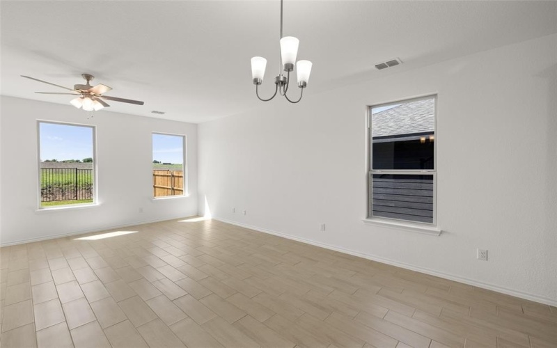 3028 Brittlebush Drive, Fort Worth, TX 76108, 5 Bedrooms Bedrooms, ,3 BathroomsBathrooms,Residential,For Sale,3028 Brittlebush Drive,20839461