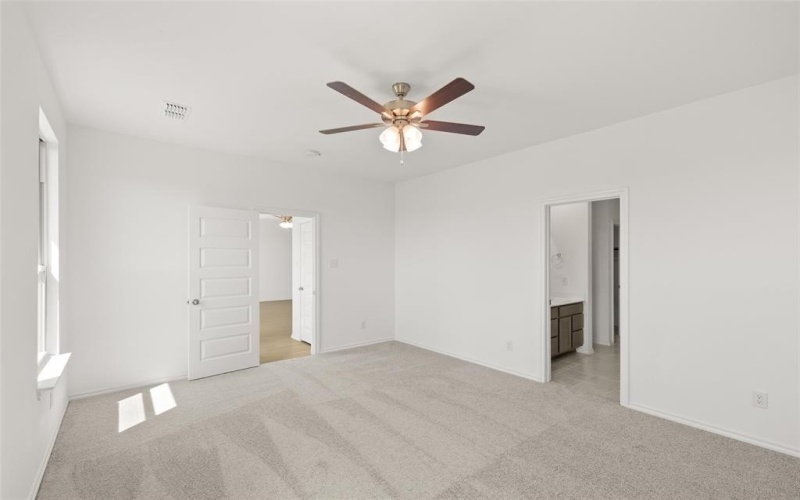 3028 Brittlebush Drive, Fort Worth, TX 76108, 5 Bedrooms Bedrooms, ,3 BathroomsBathrooms,Residential,For Sale,3028 Brittlebush Drive,20839461