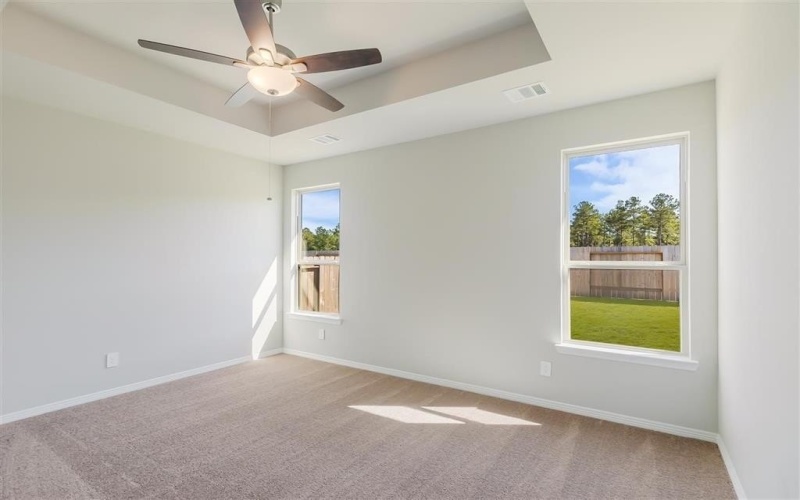 10924 Cacao Drive, Fort Worth, TX 76108, 4 Bedrooms Bedrooms, ,2 BathroomsBathrooms,Residential,For Sale,10924 Cacao Drive,20839468