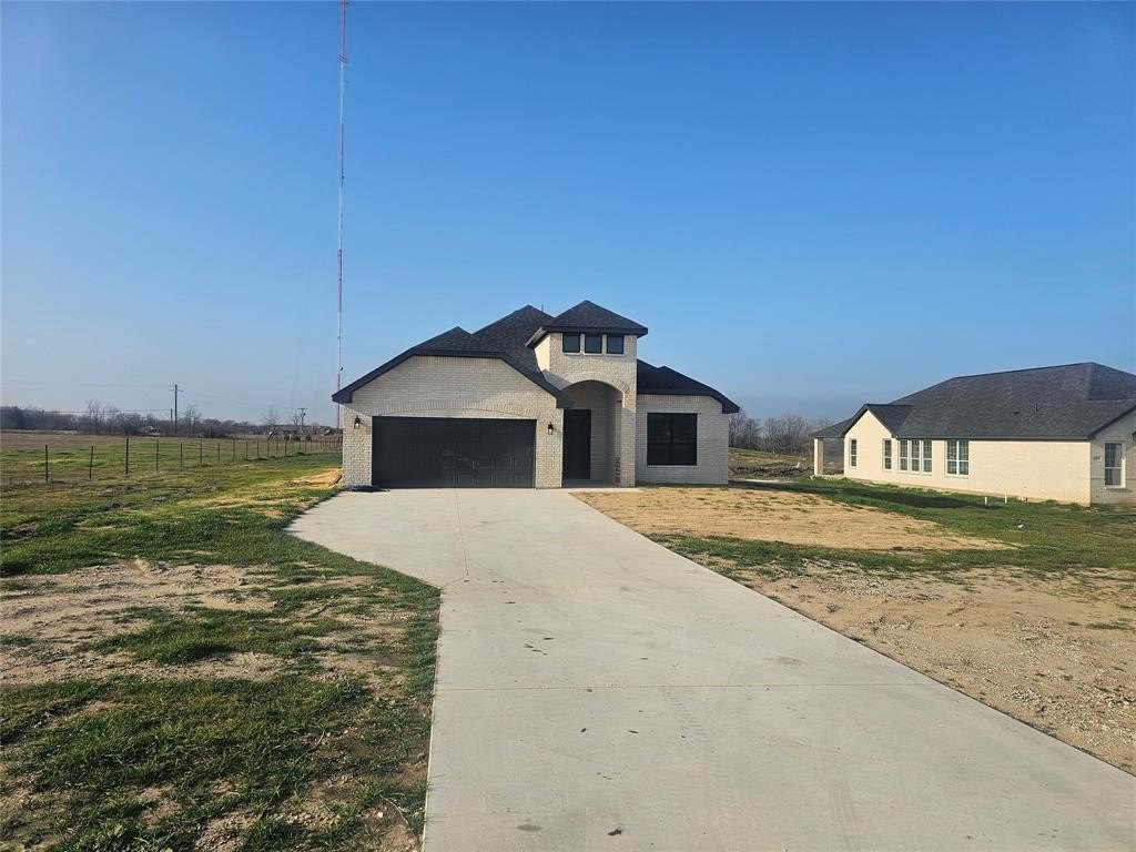 3410 Dobbins Road, Corsicana, TX 75110, 4 Bedrooms Bedrooms, ,2 BathroomsBathrooms,Residential,For Sale,3410 Dobbins Road,20839484