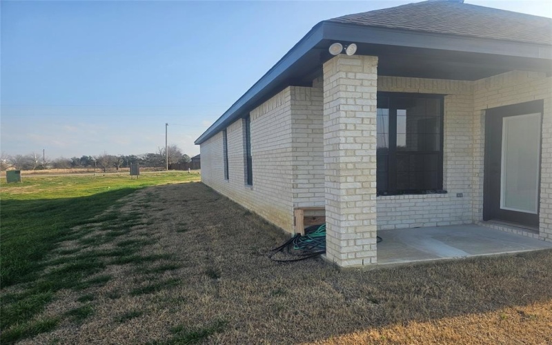 3410 Dobbins Road, Corsicana, TX 75110, 4 Bedrooms Bedrooms, ,2 BathroomsBathrooms,Residential,For Sale,3410 Dobbins Road,20839484