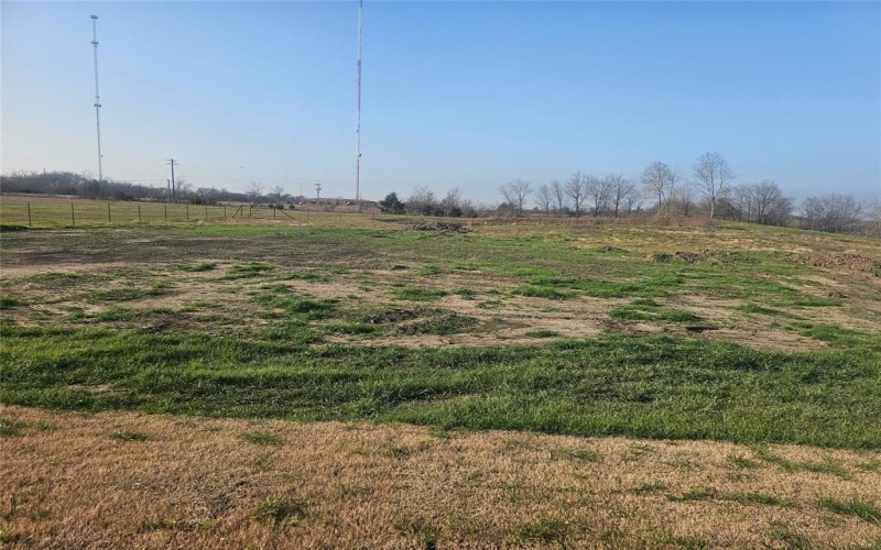 3410 Dobbins Road, Corsicana, TX 75110, 4 Bedrooms Bedrooms, ,2 BathroomsBathrooms,Residential,For Sale,3410 Dobbins Road,20839484