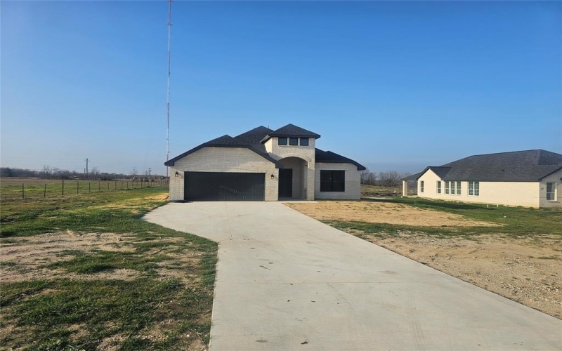 3410 Dobbins Road, Corsicana, TX 75110, 4 Bedrooms Bedrooms, ,2 BathroomsBathrooms,Residential,For Sale,3410 Dobbins Road,20839484