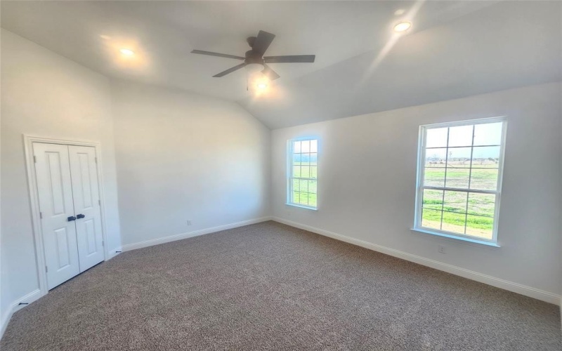 3410 Dobbins Road, Corsicana, TX 75110, 4 Bedrooms Bedrooms, ,2 BathroomsBathrooms,Residential,For Sale,3410 Dobbins Road,20839484