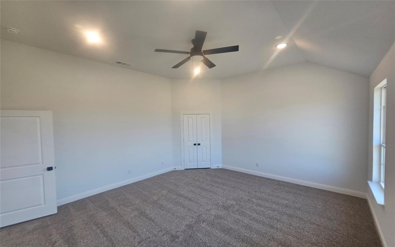 3410 Dobbins Road, Corsicana, TX 75110, 4 Bedrooms Bedrooms, ,2 BathroomsBathrooms,Residential,For Sale,3410 Dobbins Road,20839484
