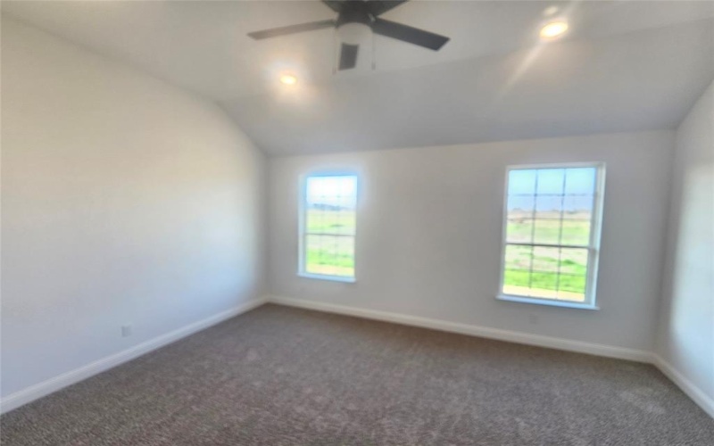 3410 Dobbins Road, Corsicana, TX 75110, 4 Bedrooms Bedrooms, ,2 BathroomsBathrooms,Residential,For Sale,3410 Dobbins Road,20839484