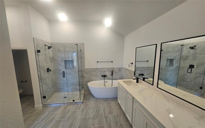 3410 Dobbins Road, Corsicana, TX 75110, 4 Bedrooms Bedrooms, ,2 BathroomsBathrooms,Residential,For Sale,3410 Dobbins Road,20839484