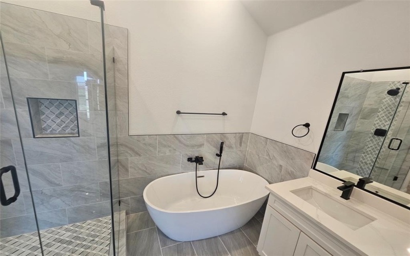 3410 Dobbins Road, Corsicana, TX 75110, 4 Bedrooms Bedrooms, ,2 BathroomsBathrooms,Residential,For Sale,3410 Dobbins Road,20839484