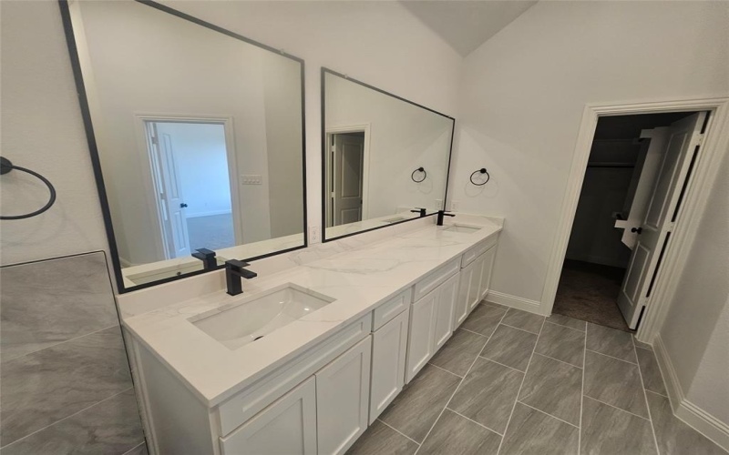 3410 Dobbins Road, Corsicana, TX 75110, 4 Bedrooms Bedrooms, ,2 BathroomsBathrooms,Residential,For Sale,3410 Dobbins Road,20839484