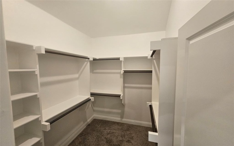 3410 Dobbins Road, Corsicana, TX 75110, 4 Bedrooms Bedrooms, ,2 BathroomsBathrooms,Residential,For Sale,3410 Dobbins Road,20839484