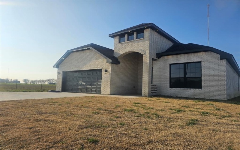 3410 Dobbins Road, Corsicana, TX 75110, 4 Bedrooms Bedrooms, ,2 BathroomsBathrooms,Residential,For Sale,3410 Dobbins Road,20839484